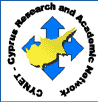 Cynet Logo